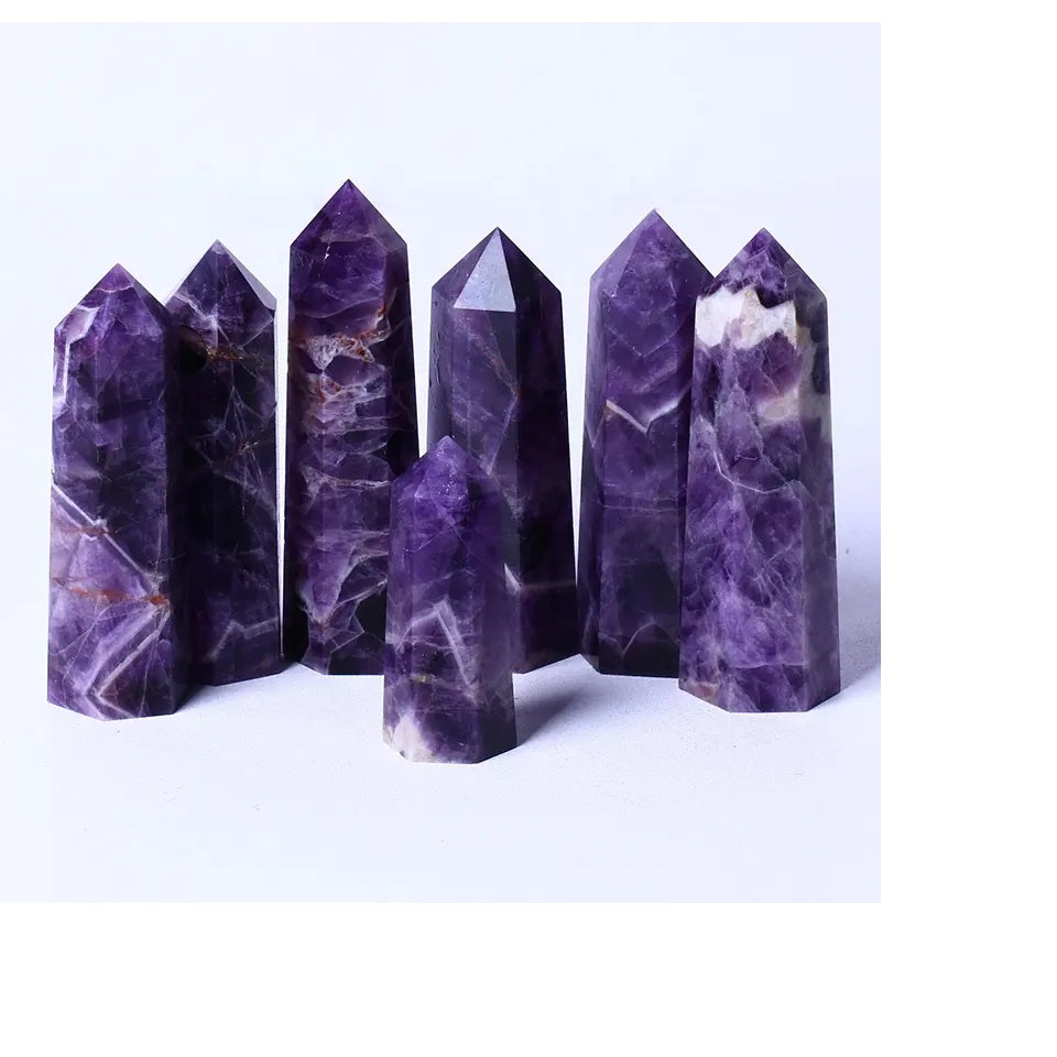 Amethyst Tower Points-2