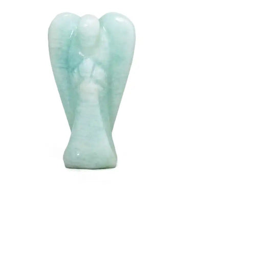 Amazonite Angel-1