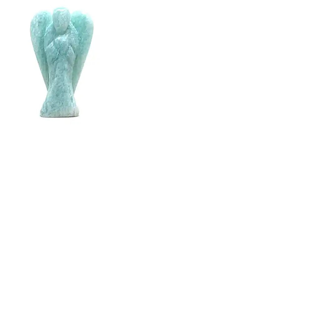 Amazonite Angel-3