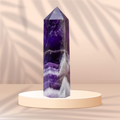 Amethyst Tower Points-0