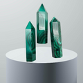 Malachite Tower-0