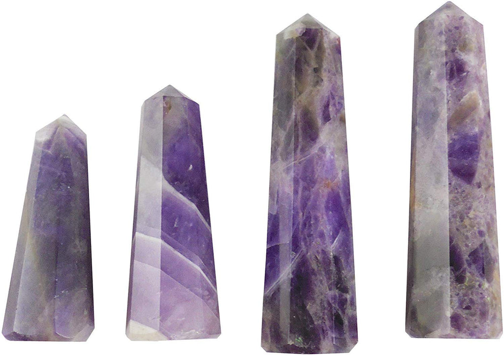 Amethyst Tower Points-1